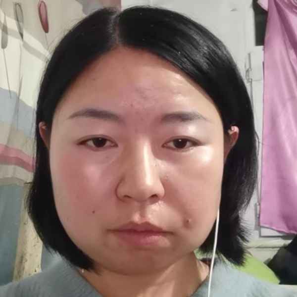 黑龙江39岁单身美女真诚找对象-茂名相亲网