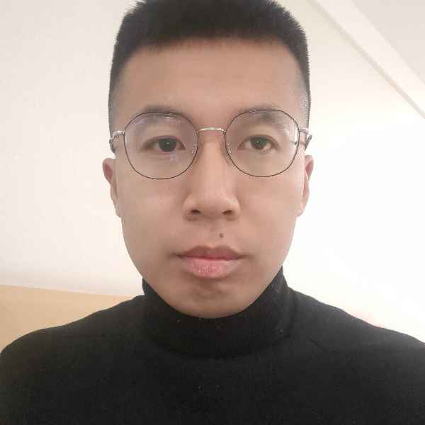 甘肃29岁单身帅哥真诚找对象-茂名征婚相亲网