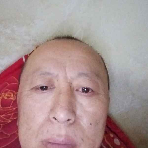茂名征婚相亲网