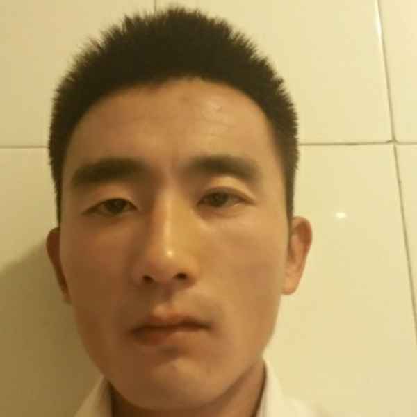 山东37岁单身帅哥真诚找对象-茂名征婚相亲网