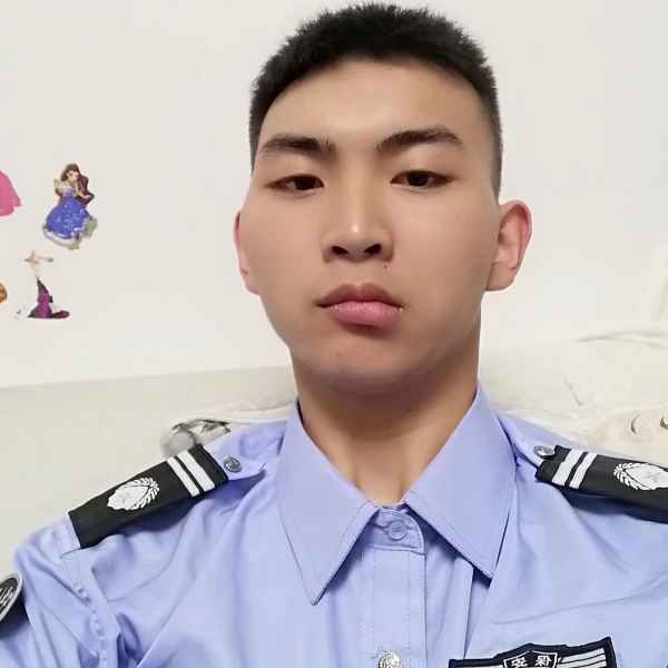 贵州26岁单身帅哥真诚找对象-茂名征婚相亲网