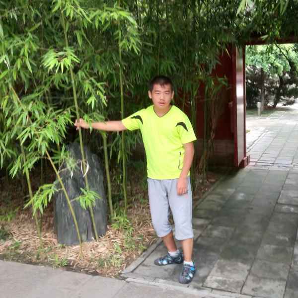 茂名征婚相亲网