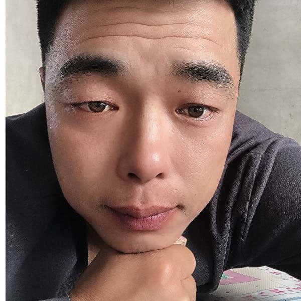 茂名征婚相亲网