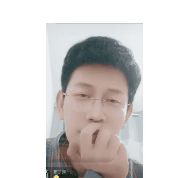 山东46岁单身帅哥真诚找对象-茂名征婚相亲网