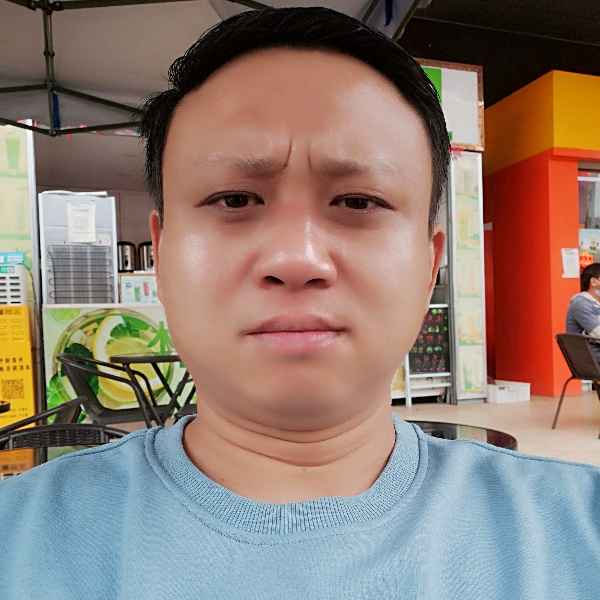 广东41岁单身帅哥真诚找对象-茂名征婚相亲网