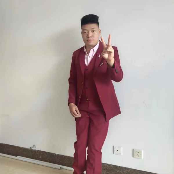 贵州34岁单身帅哥真诚找对象-茂名征婚相亲网