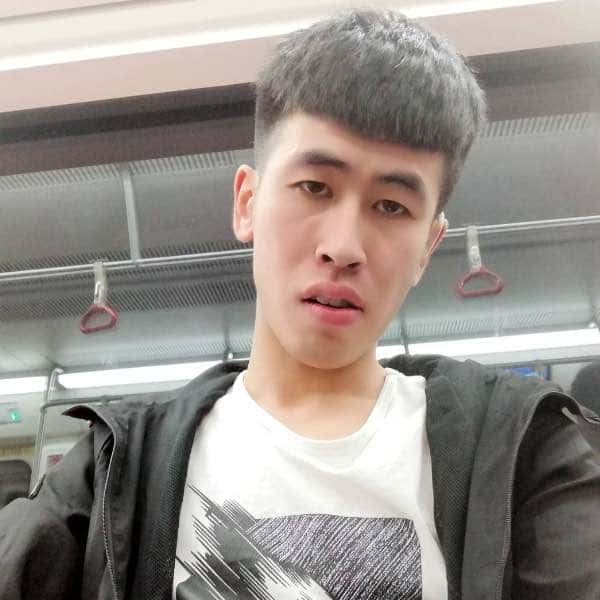 吉林28岁单身帅哥真诚找对象-茂名征婚相亲网