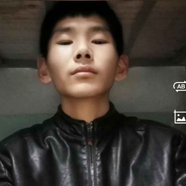 内蒙古34岁单身帅哥真诚找对象-茂名征婚相亲网