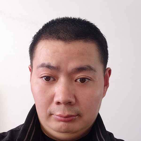 安徽39岁单身帅哥真诚找对象-茂名征婚相亲网