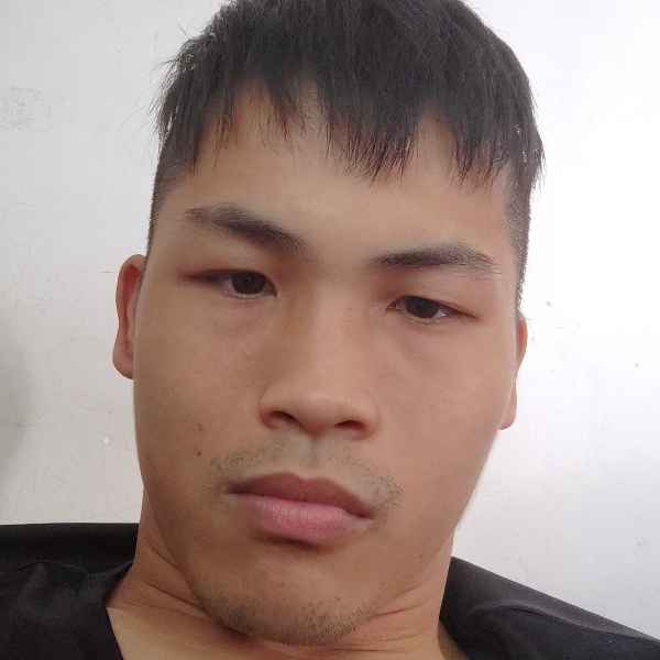 广东30岁单身帅哥真诚找对象-茂名征婚相亲网