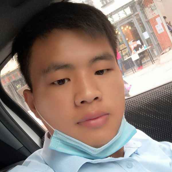 河南28岁单身帅哥真诚找对象-茂名征婚相亲网