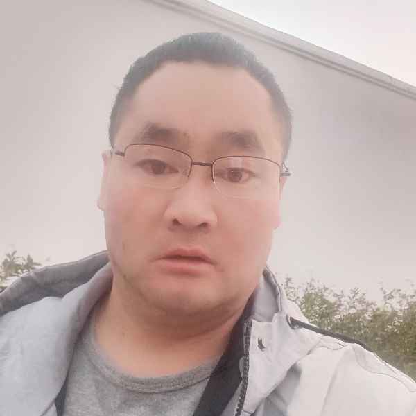 甘肃34岁单身帅哥真诚找对象-茂名征婚相亲网
