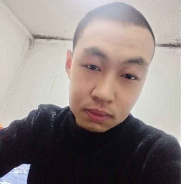 黑龙江32岁单身帅哥真诚找对象-茂名征婚相亲网
