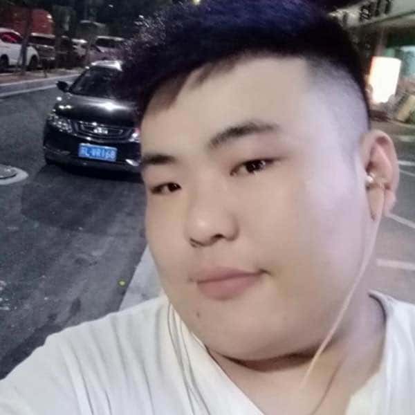 江西27岁单身帅哥真诚找对象-茂名征婚相亲网