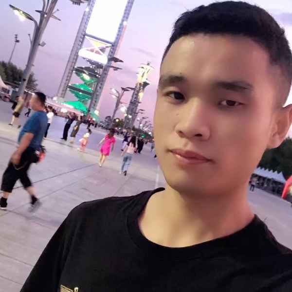 北京30岁单身帅哥真诚找对象-茂名征婚相亲网