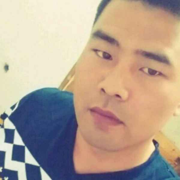 江苏34岁单身帅哥真诚找对象-茂名征婚相亲网