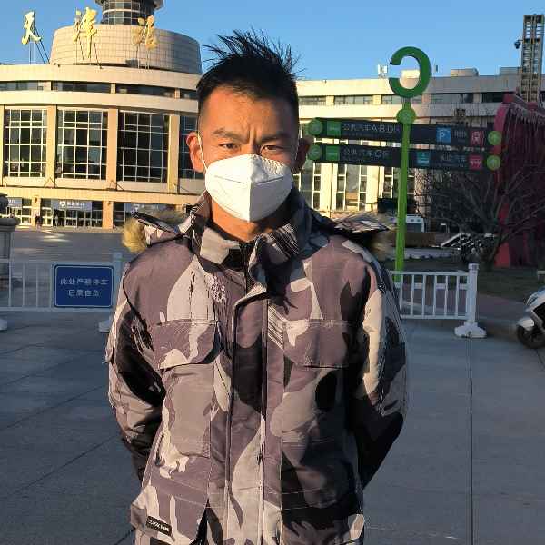吉林34岁单身帅哥真诚找对象-茂名征婚相亲网