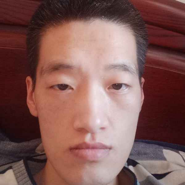 黑龙江35岁单身帅哥真诚找对象-茂名征婚相亲网
