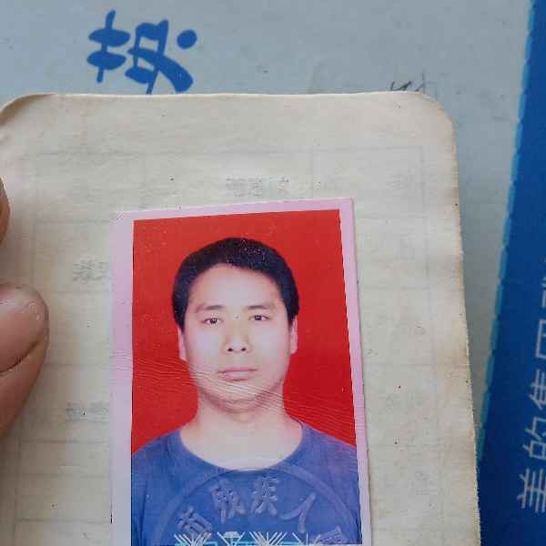 湖北42岁单身帅哥真诚找对象-茂名征婚相亲网