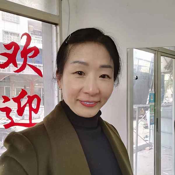 河北55岁单身美女真诚找对象-茂名征婚相亲网