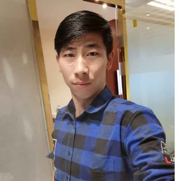 吉林35岁单身帅哥真诚找对象-茂名征婚相亲网