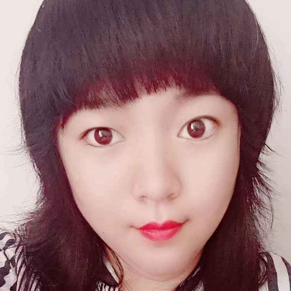 吉林29岁单身美女真诚找对象-茂名征婚相亲网