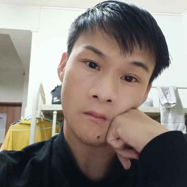 广东28岁单身帅哥真诚找对象-茂名征婚相亲网