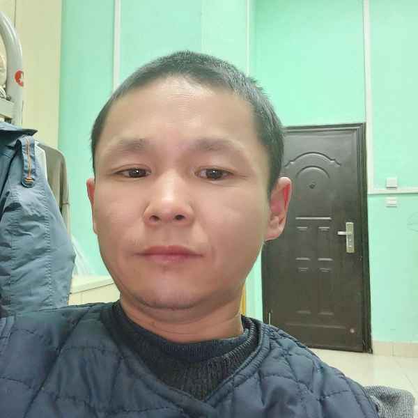 浙江40岁单身帅哥真诚找对象-茂名征婚相亲网