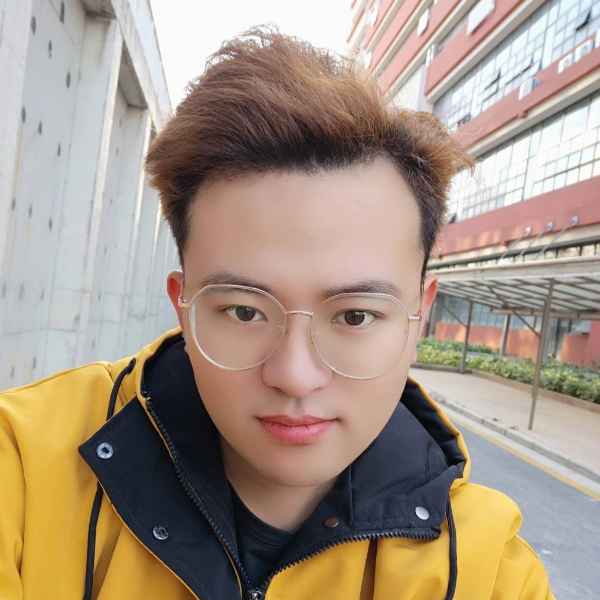 河南30岁单身帅哥真诚找对象-茂名征婚相亲网