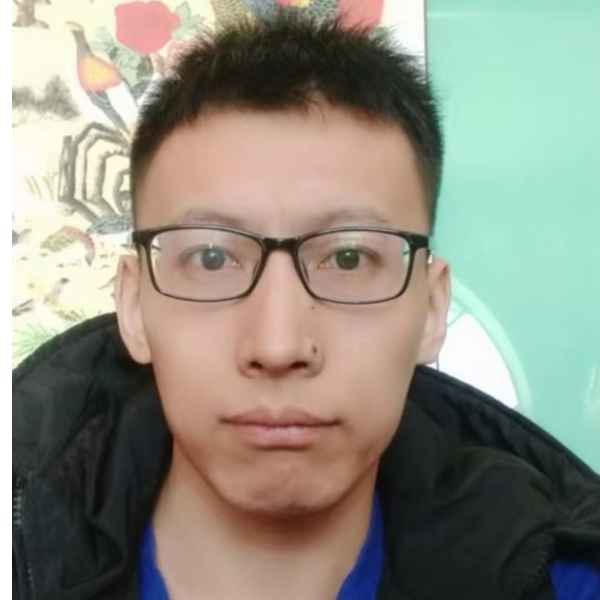 内蒙古33岁单身帅哥真诚找对象-茂名征婚相亲网