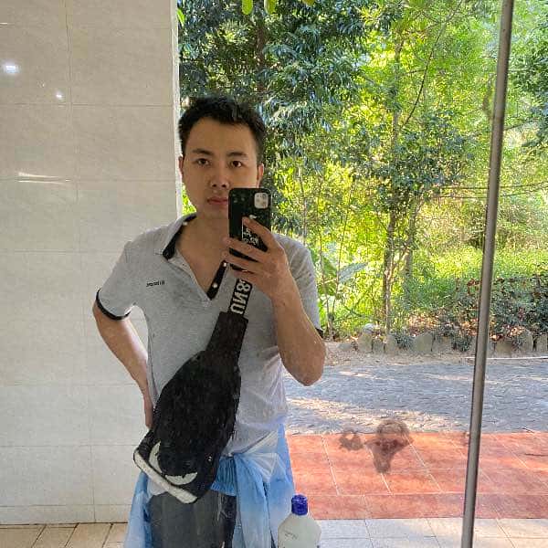 广东29岁单身帅哥真诚找对象-茂名征婚相亲网