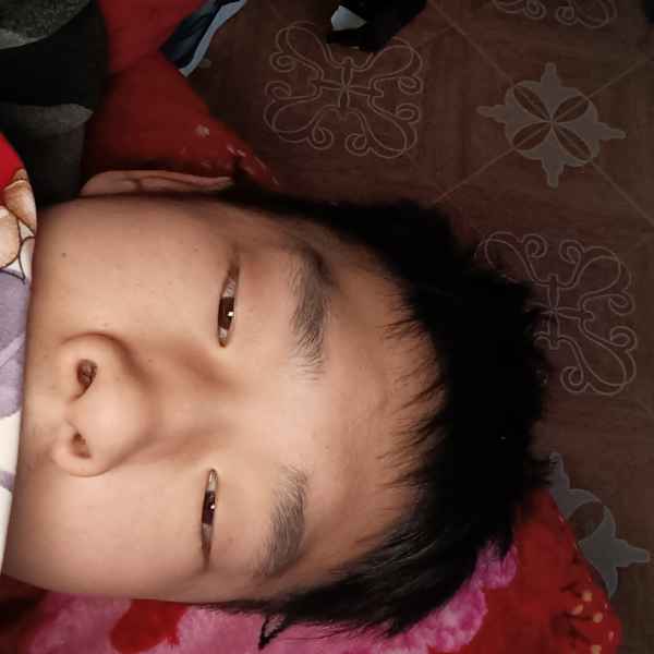 河南34岁单身帅哥真诚找对象-茂名征婚相亲网