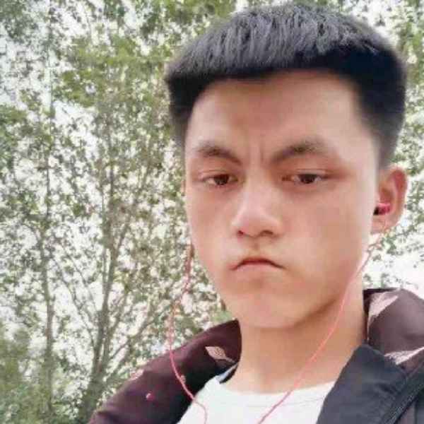 宁夏23岁单身帅哥真诚找对象-茂名征婚相亲网