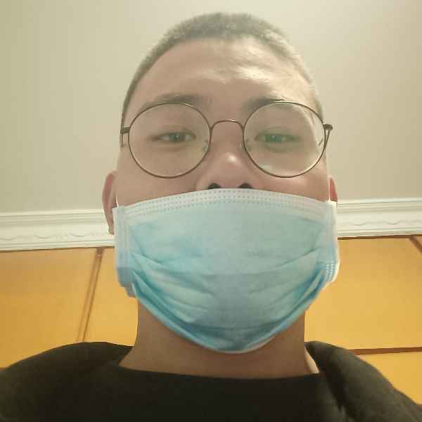 山东34岁单身帅哥真诚找对象-茂名征婚相亲网