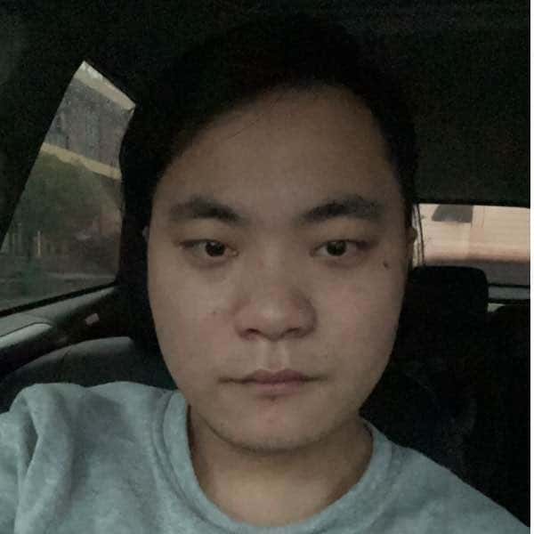 河南25岁单身帅哥真诚找对象-茂名征婚相亲网