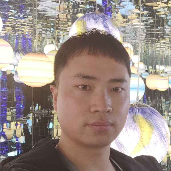陕西29岁单身帅哥真诚找对象-茂名征婚相亲网