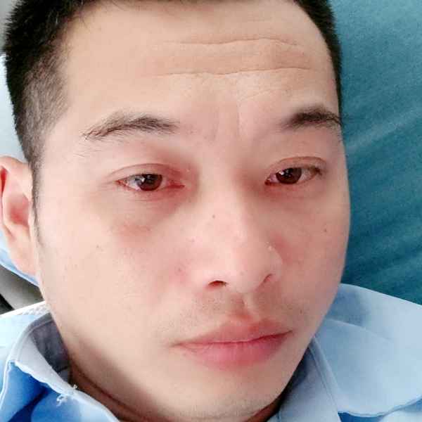 河南42岁单身帅哥真诚找对象-茂名征婚相亲网