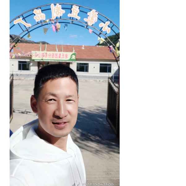 黑龙江37岁单身帅哥真诚找对象-茂名征婚相亲网