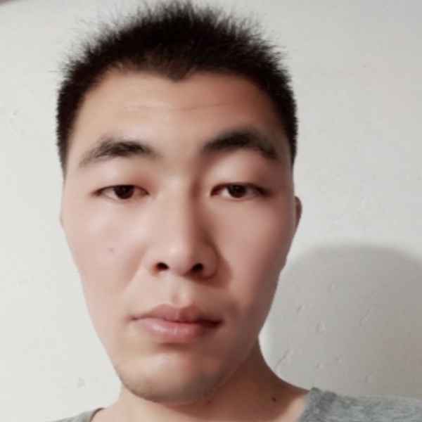 河南32岁单身帅哥真诚找对象-茂名征婚相亲网