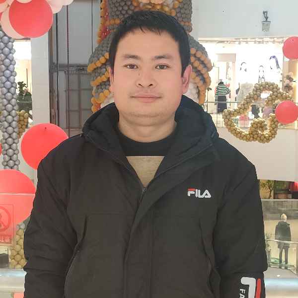 河北40岁单身帅哥真诚找对象-茂名征婚相亲网