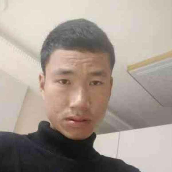 浙江34岁单身帅哥真诚找对象-茂名征婚相亲网