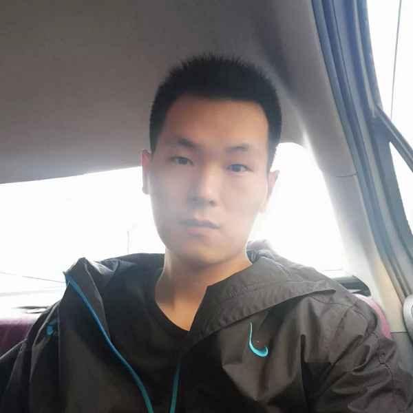 辽宁34岁单身帅哥真诚找对象-茂名征婚相亲网
