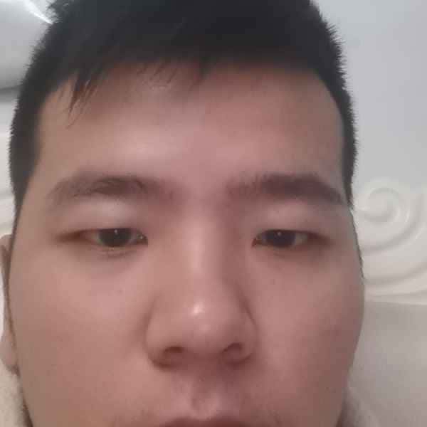 河南26岁单身帅哥真诚找对象-茂名征婚相亲网