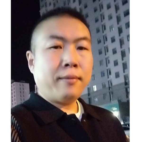 吉林43岁单身帅哥真诚找对象-茂名征婚相亲网