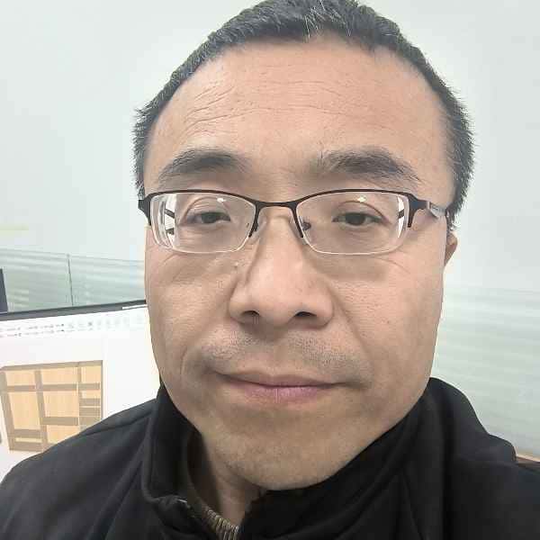 山西48岁单身帅哥真诚找对象-茂名征婚相亲网