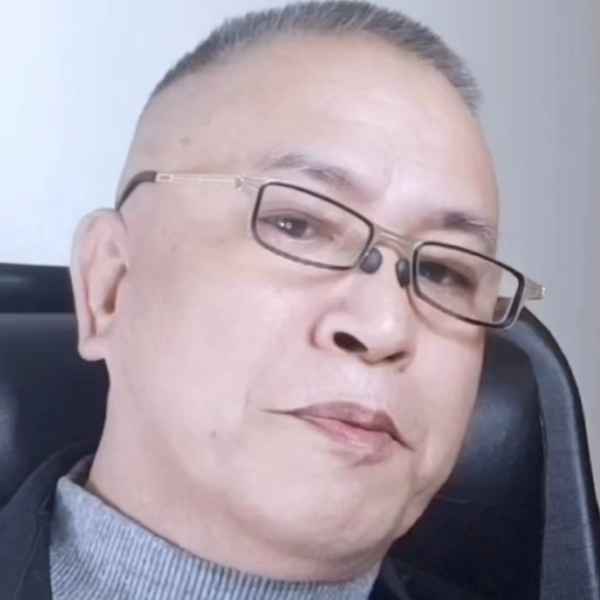 湖南65岁单身帅哥真诚找对象-茂名征婚相亲网