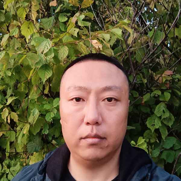 茂名征婚相亲网