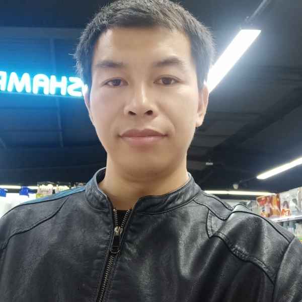 湖北39岁单身帅哥真诚找对象-茂名征婚相亲网