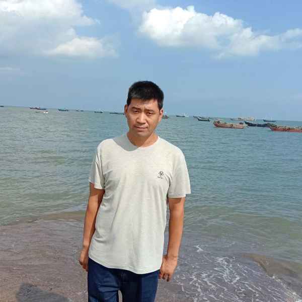 辽宁43岁单身帅哥真诚找对象-茂名征婚相亲网