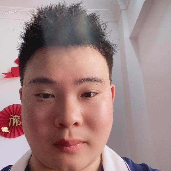广东29岁单身帅哥真诚找对象-茂名征婚相亲网